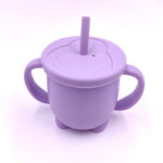 ae22113aada0ec8330aa7c4aafa96193b8ea50ceaada04e4118e9e7944b608bb-1