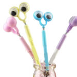 09979cfde0e70035bb9c2804aecaf8142b0b140f826927c2778c980bcaec0621