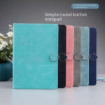 19923a6ded36807f577cf0833acdb9d7346ac1e1c6fd761a4e89ebfca546a544