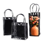 a729ab29fca58ddf3c5a49802e6bbc7d95aff26d4ac2c39f0cb2fc818aba4832