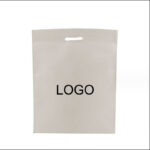 9f0a766de7a82d63b50313a8e6d74533ee481df3accd4b8f02c30fcbc8f79d11