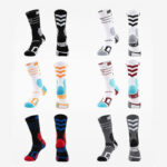 7163364c12afff140e86a9729fcffdd8d40e39da0136d293a459f43e5ec4f900