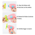 ce704dc9ca550c0a89bfe5b17b068d8f2e1338e8ec69ce3ac3e955bf36a28ff3