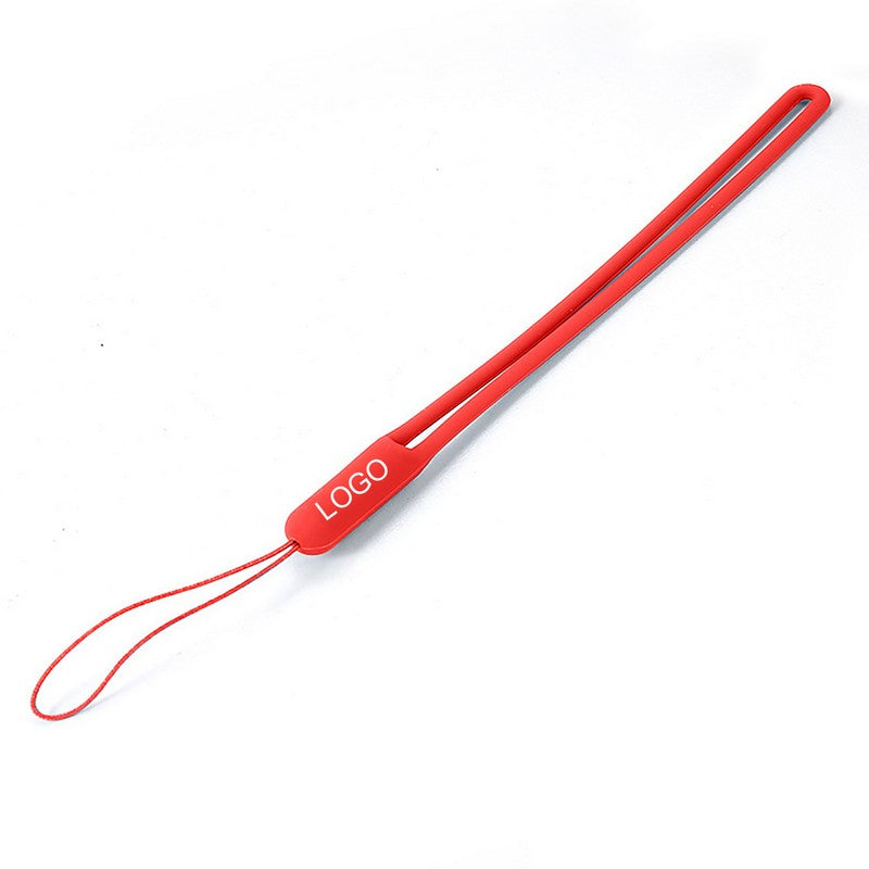 d23a9c1f17efd5d8cd382cb26f6d2582308f743b3bc38df42650d74bce48fc48