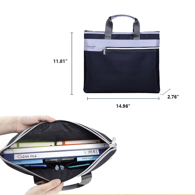 d24bda7cd129de0171d101485a15e96cbaffab6ec6e14b84e2e045237ba272bc