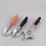 41c351399cc4e2529e6f663b9310621c761f89f06844310b8cbfb5570ee0da89