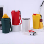 80adb0be9da6961e67d016293ab244c9330c5f089311dfffba866a9a15d2bd6f