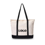 f49713e371c7f23ef53af59b472a657719ac011f2841ab8bcb4aefd29920d84a