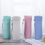 1c50e9b8965380d0c5ca84e3938e50e727d8f48dd6a2a9e47eb52c059b07c128