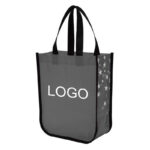 ef96cd847cbb9c3358d1fc95ce12cdb515bc7cda23035eca22a63e7fc60543f1