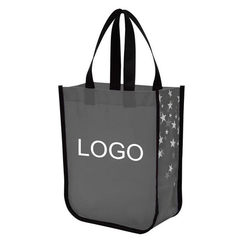 d26bfe985ccce27f469c3a438eaddb70ef9fb7677de6c63cb5eb81d319e4847c