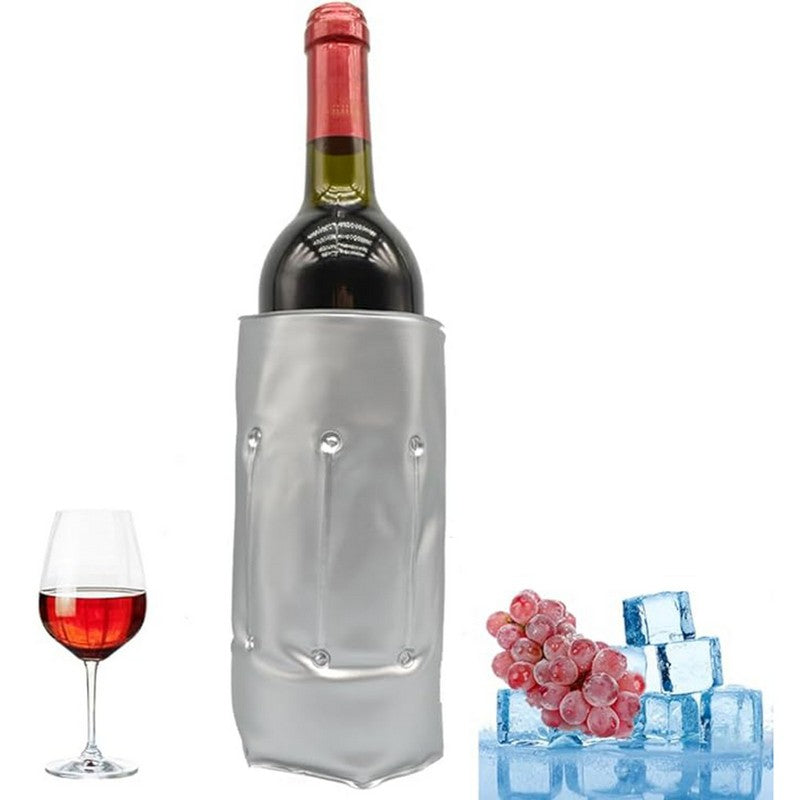 d29366f3e8f37cc915f475c3729deb24239dc08ef8c95028130bb9052d44a68e