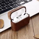 224e68d72377e8f2ddf1cc412e230b16962a2033927ba54f6057ecc39ff9b2e8