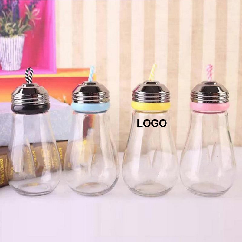 d2b0bdf84a2e06458841a0f402ea6184559b3c99526bc119946f179a9bd5dc54