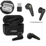 d2b2578f406d4cf2f2eeba470daad04886d634d1f97f14354f46e2ad36e1f52c