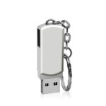 0ad139fc0df46acebc90cf54e706ee640edc6b51c564d3598b63eb2dd9a59d5d