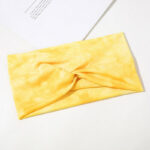 c6cdb4b2b9011af448b342edc30627016b07bf248801eacbe49ccb8b2f57bec2