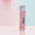 c725e96149f9bd651a89f992fe80e03fc1d1e343d8b0eb73dc7664346a19db42