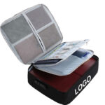 a2d841704e2ea2186af2de73533de7266666d9674696a2b06a6ecf701da443af