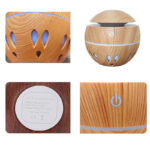 fef1e23aea92cbea6e7f69c57ad5caf7b51bda3beba372f8f512bbaf6f8d8988