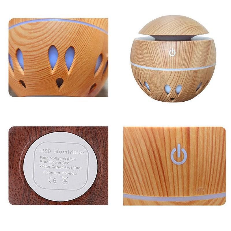 d2d1da18c7d634bba9d85078fa1cf7602848cace8e4e9a24ee658b28c06176c1