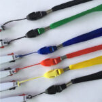 6e1a42d8901faa89a259305cdb583d069fb321138b12ca1cb62b3e2bee33da90