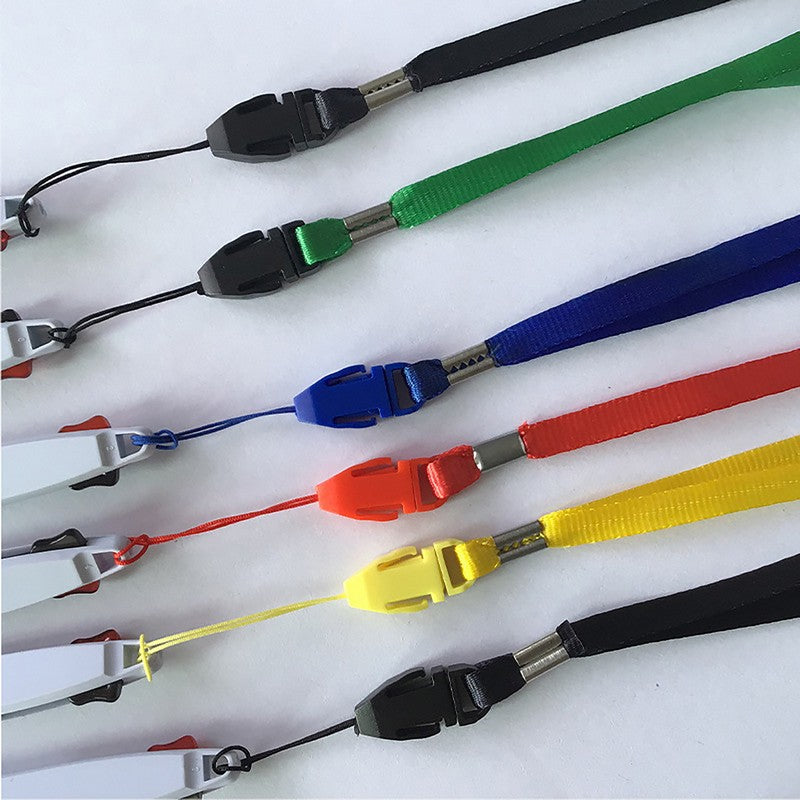 d2d23f78baa0ee8cd4465794911c7b8f09d43d7a54c182d37b88d964f2bcd5a7