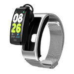 bbc5fb43cd537e245338c952ac57e7126216f0193ec057a082da8d297e1c9255