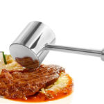 26d811046da4141f8cdb3d3964a139249ff0a0eb216ea20d33bb953e8ad2a5c2