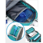 43c8d83fce14daa323e752ad90712ed25641ef312188a1fed5895109a508551c