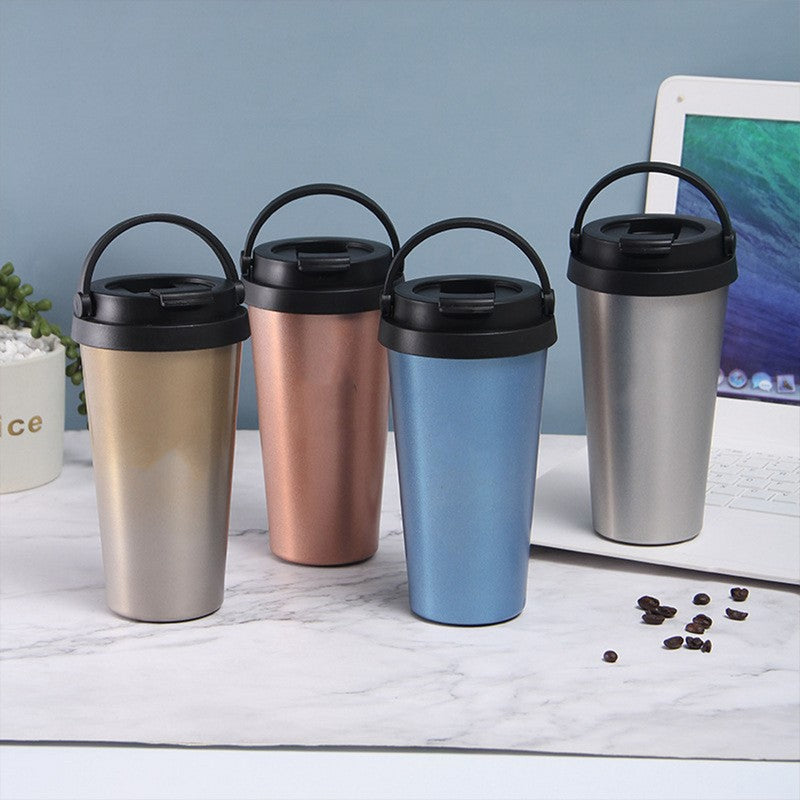 d2e52f88430af76ee6e7d55719059a66d741ac9a2f8698b1c91e3423c516c958