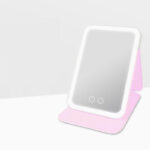 2f626c221a70599ee081b706ea4fa2edd76f6712641e7b02d9f0aa6091456aac