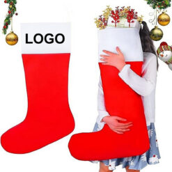 Christmas Decoration Christmas Stockings