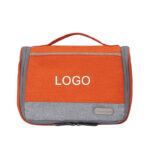 5644049a63f8a4ef0077f6ac7ca683333ec37a1992b7985efc9e88d4657f84d2-1