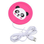 08fc62490badf97927ee9e0d4c2ae8f7a6ab3e77b40aee7e282847a552f530c6