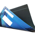 c1c9231c9361f7667f40bbe50274988ab12b263b35e74de5136c1e539036a6c9