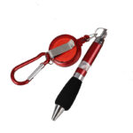 a456a88b8fe61d4e06a602a3d846b166e7b7391786ebd86f537ff82c89c40626