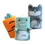 d31ebf66816a486ea7e2c9cf2ebf9864e649c94be571662d48f7ed5820e33c23