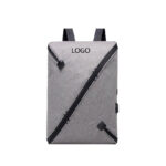 f5823e3331476342dab800d8e4bcbad383eea3813405cb19bcaaecdf7fc3c933