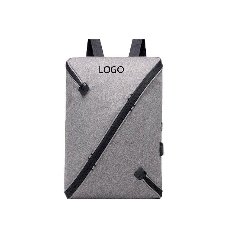 d322672a10cd0e1dbd3396cc56f976f6770f67ed68331525e81917adc4a7b73b