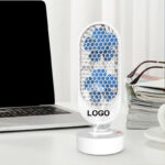 244ab63c04e0fbdd43cd10f5257da7f294b164893384b95ced73e96dae92ec3f