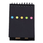 ba02141d16b7fff4a6a772367492750025724d7fdbe562145b4fced755613b79