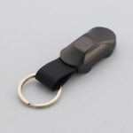 d5b6697c62f4ccf3bb1196960b4490fe7bf9abf99791130221298ef0245a3a74