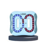 3f13a0bad2431906b2c378ad420256e60b609541da66f7f5909dc92a0419d548-1