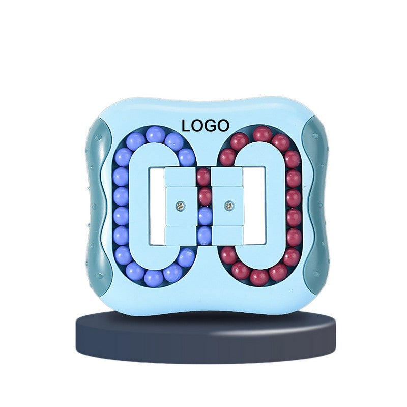 d332e2501f1f707c71ab834e6cde4e391d6389d3c4ab2d99a467d7db8ed911a5