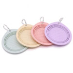 c8c88a9dc943342577e2a1d0ee9e72b53bf664900f051c64c2585f99bf40dd31