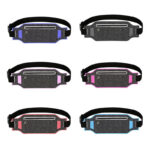 248ebbfefd20916b2d4f5065723401aec10c54157210e4f29146de08a57fc31a