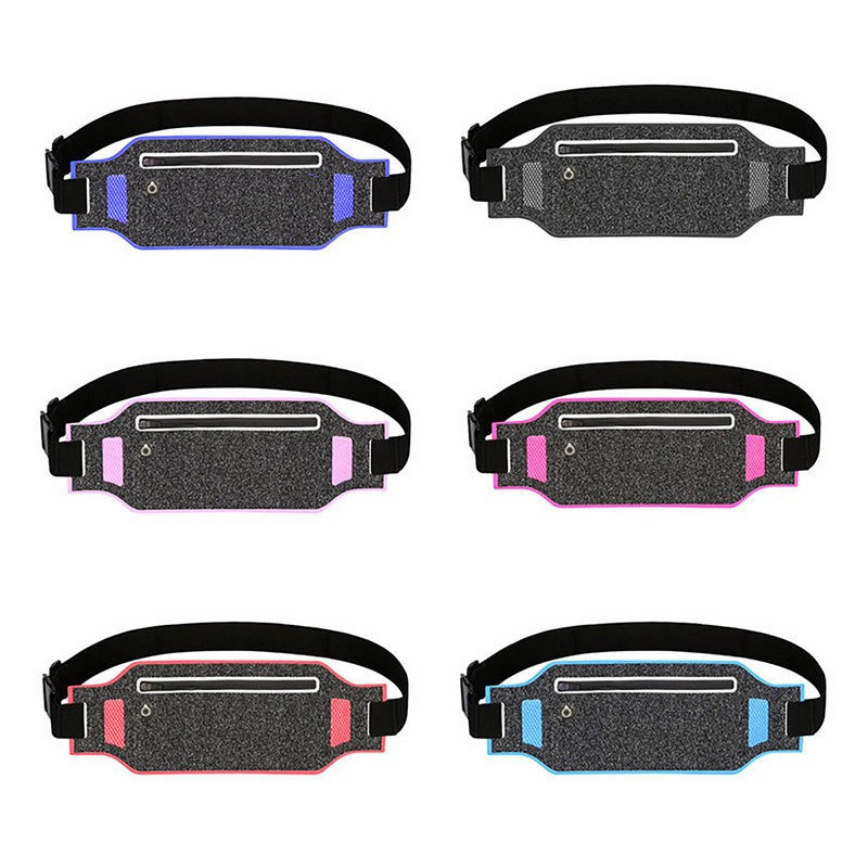 d33a58f6fe6fdb79123385507567fc2c6f1974bc62e44b0b2810cf18074d1922