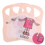 eadc73dc8a43404567b21866768b75179414ee93dab9a76327dabead8d4f1965