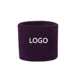 23e30dd98de51a26b60a6c586f5480d06860559ed21db0d77f516df61b29e10e